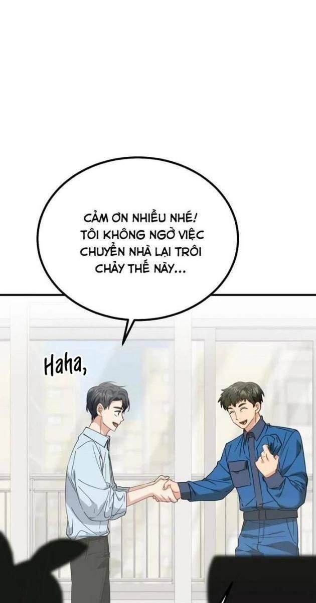 Bé Con Tái Xuất: Hành Trình Thành Vua Tài Phiệt! - Page 6