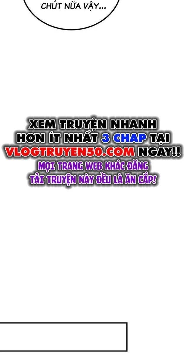 Bé Con Tái Xuất: Hành Trình Thành Vua Tài Phiệt! - Page 43