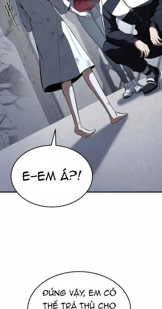 Kim Chiến Sĩ: Hành Trình Xây Dựng Đặc Tính - Page 125