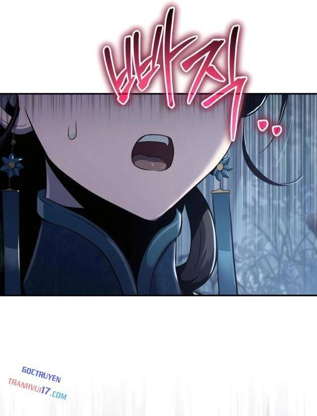 Chuyên Gia Côn Trùng Tại Đường Gia Tứ Xuyên - Page 149