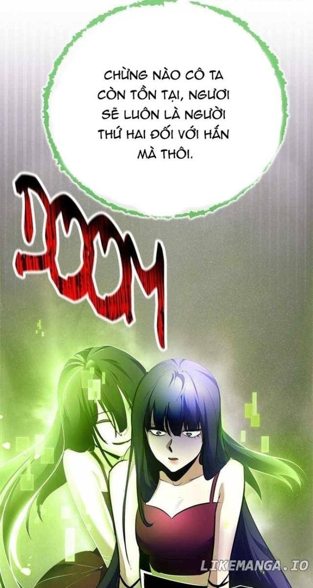 Trở Lại Thành Người Chơi - Page 45