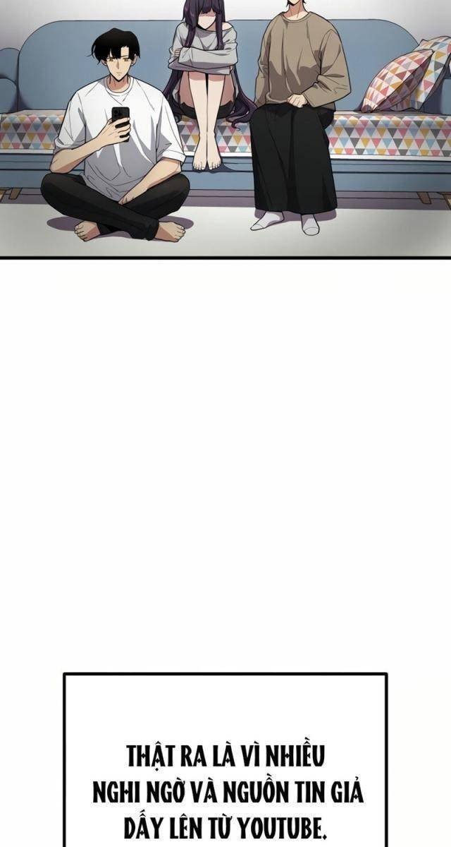 Hacker Báo Thù - Page 29