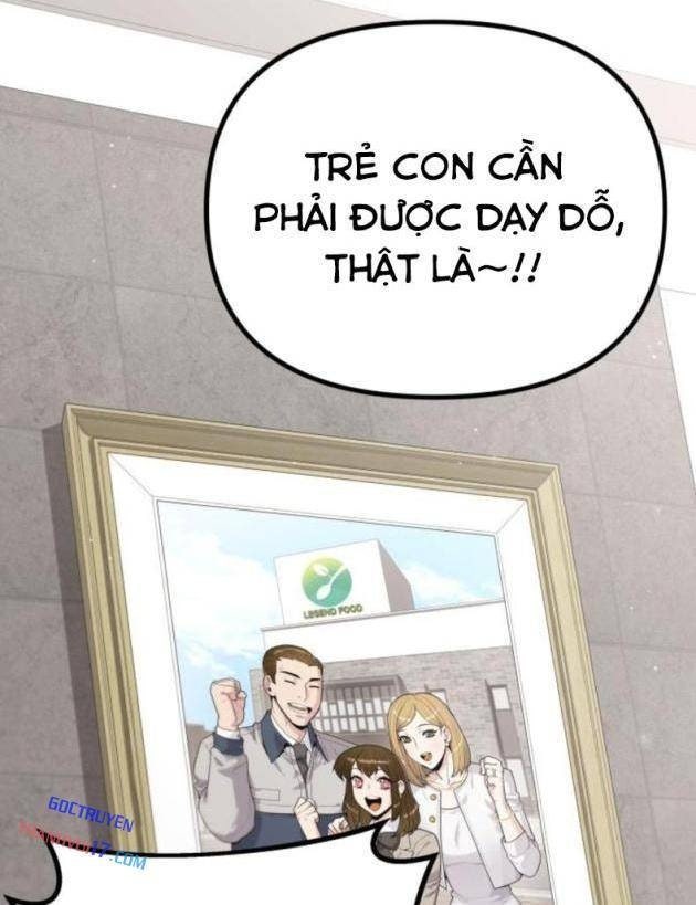 Hacker Báo Thù - Page 49