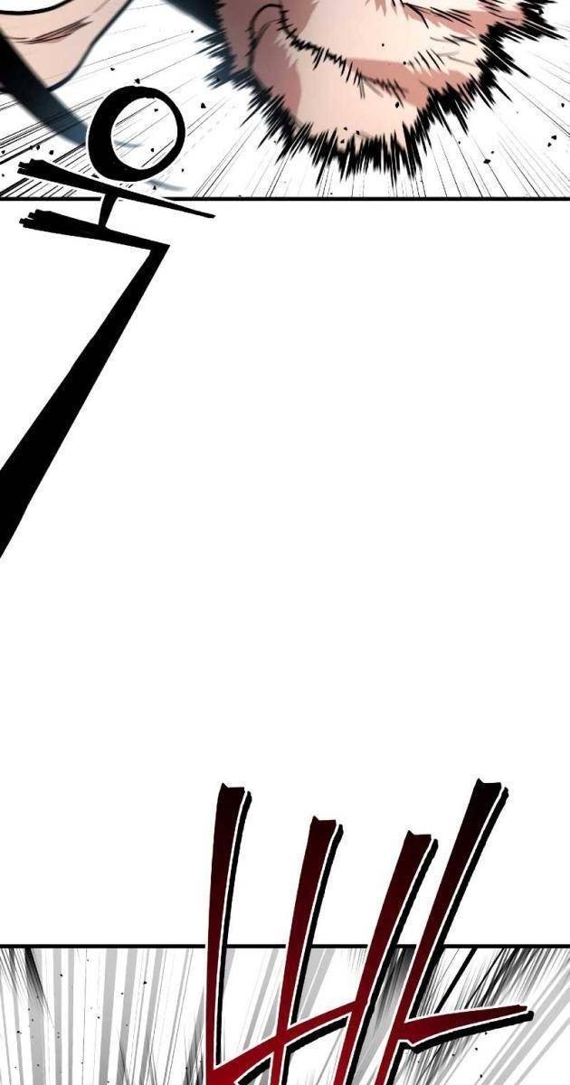 Hacker Báo Thù - Page 115