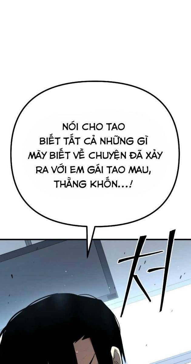 Hacker Báo Thù - Page 181