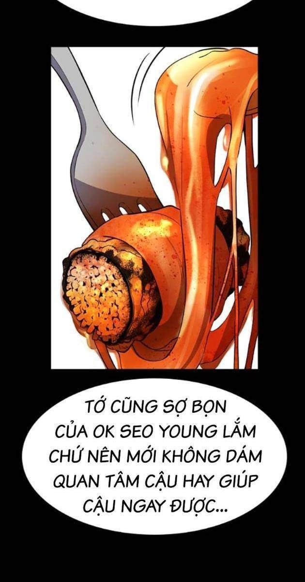 Giáo Dục Chân Chính - Page 56