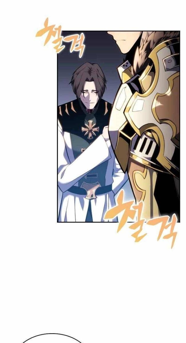 Con Trai Út Nhà Công Tước Là Sát Thủ Hồi Quy - Page 33