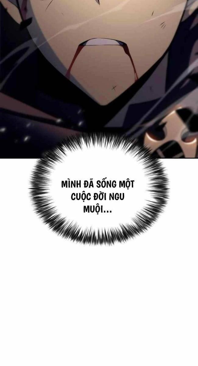 Con Trai Út Nhà Công Tước Là Sát Thủ Hồi Quy - Page 110