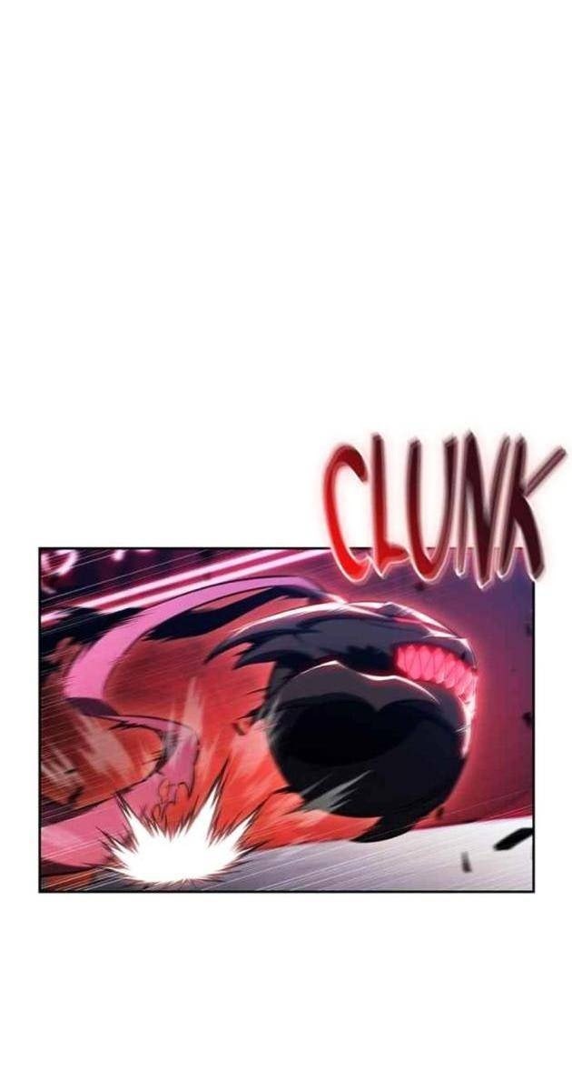 Con Trai Út Nhà Công Tước Là Sát Thủ Hồi Quy - Page 160