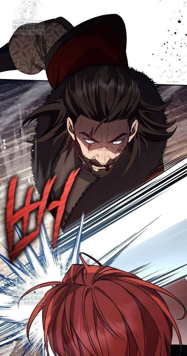 Bá Tước Khốn Nạn Là Hoàng Đế - Page 37