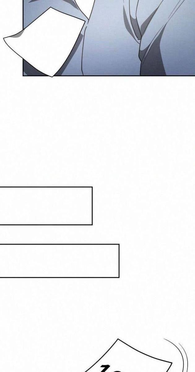 Studio Tùy Hứng Của Nghệ Sĩ Thiên Tài - Page 102