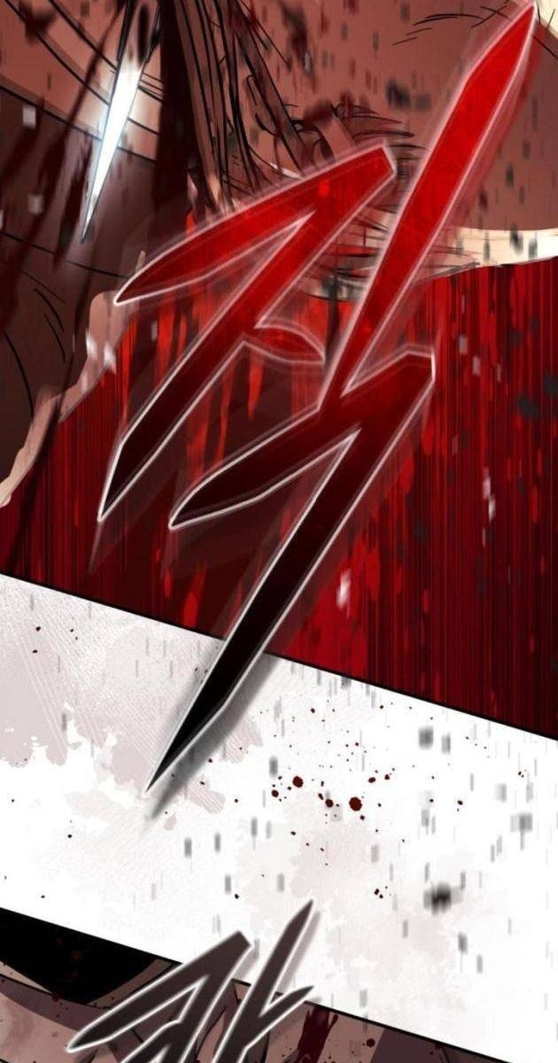 Tuyệt Thế Quân Lâm - Page 157