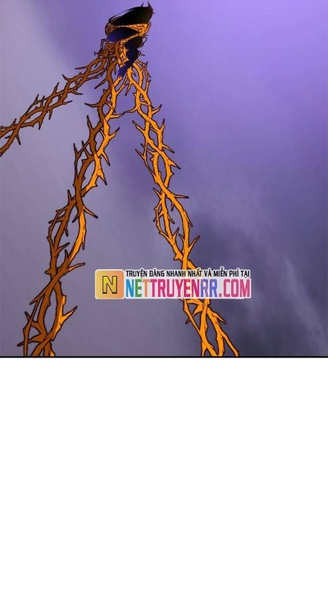 Trở Lại Thành Người Chơi - Page 55