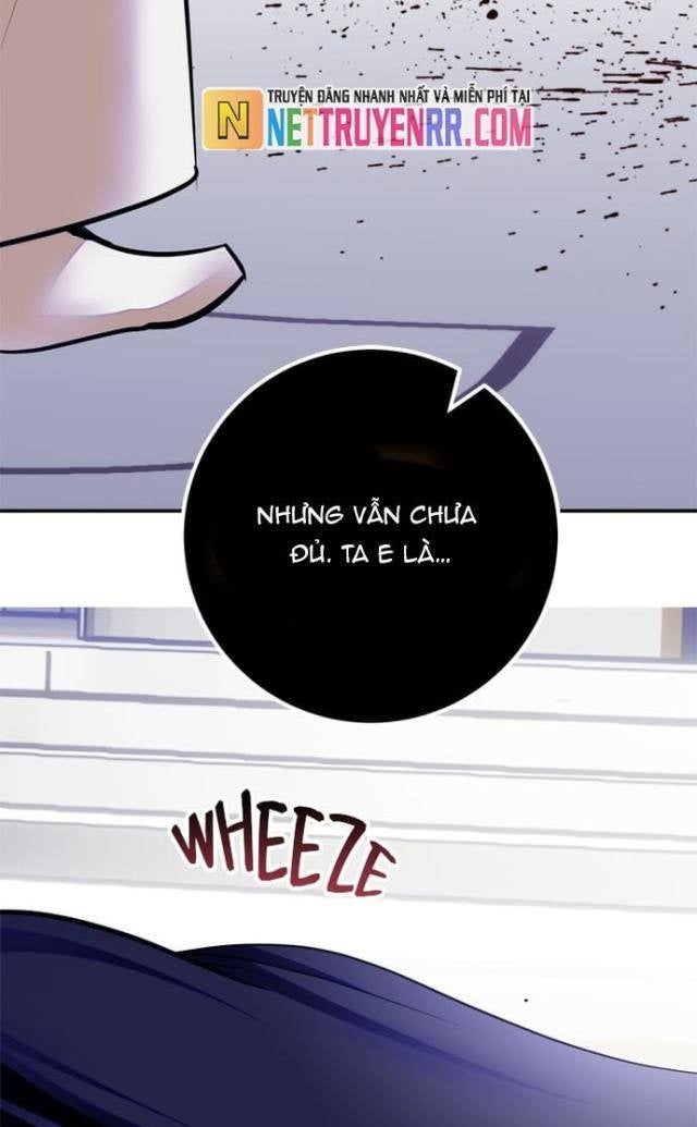 Trở Lại Thành Người Chơi - Page 136