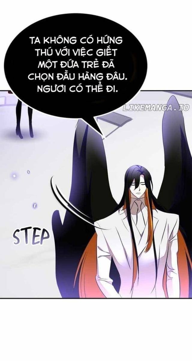 Trở Lại Thành Người Chơi - Page 111