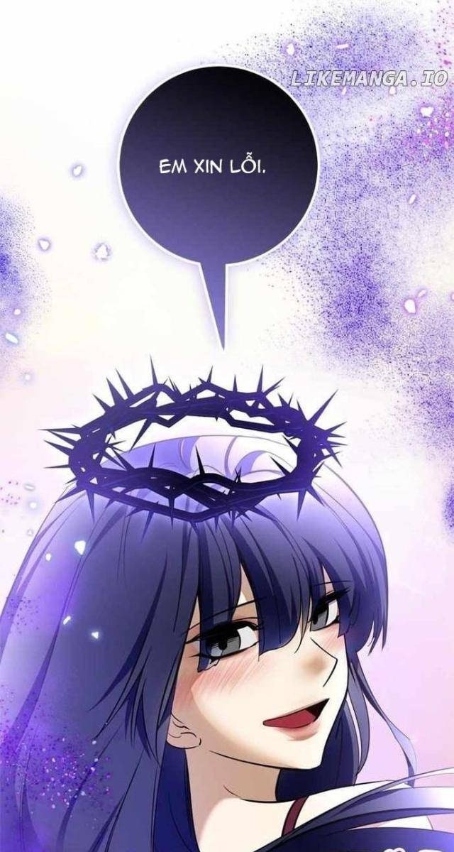 Trở Lại Thành Người Chơi - Page 97