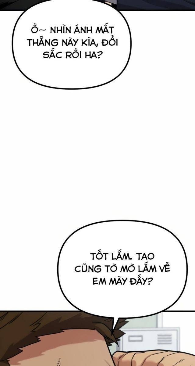 Hacker Báo Thù - Page 64