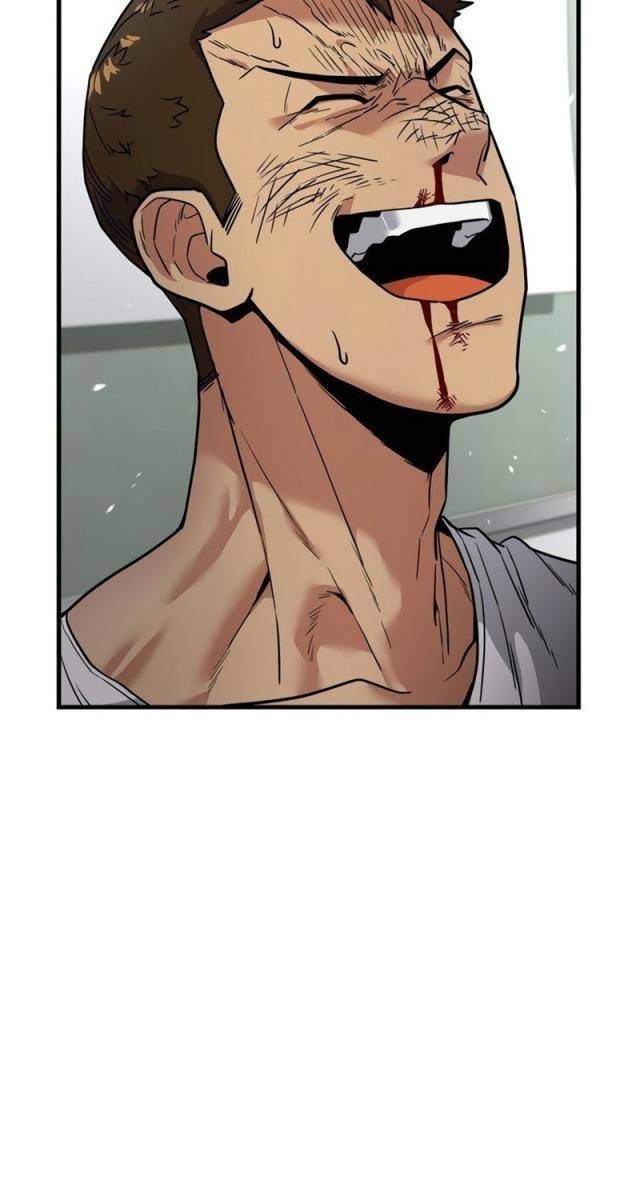 Hacker Báo Thù - Page 113