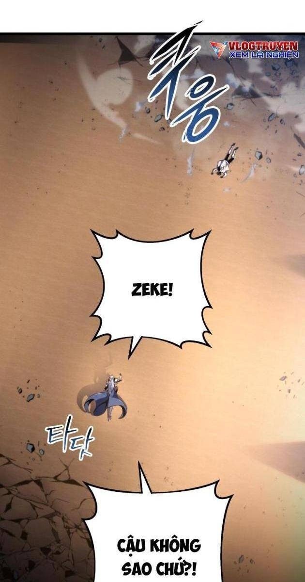 Sát Long Nhân Hồi Quy Siêu Việt - Page 11