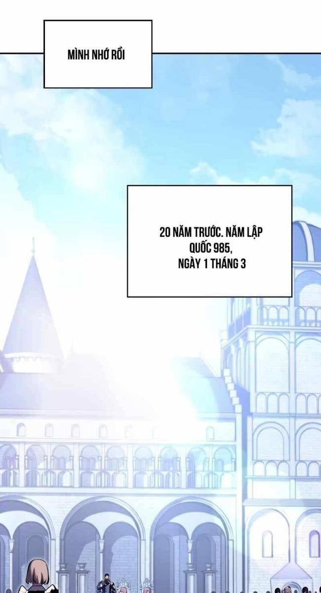 Con Trai Út Nhà Công Tước Là Sát Thủ Hồi Quy - Page 147