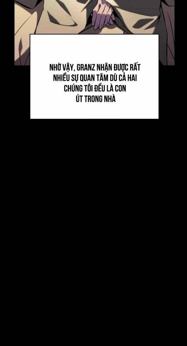 Con Trai Út Nhà Công Tước Là Sát Thủ Hồi Quy - Page 157