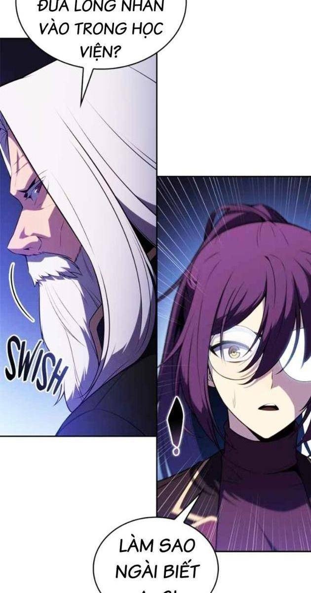 Con Trai Út Nhà Công Tước Là Sát Thủ Hồi Quy - Page 49