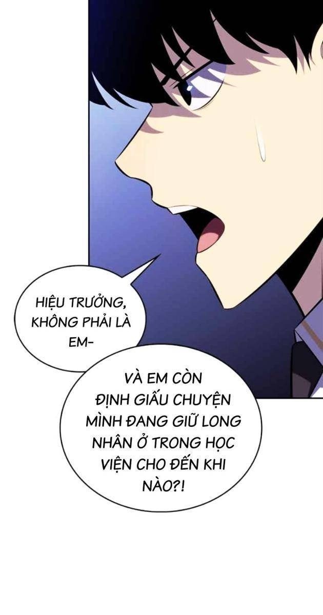 Con Trai Út Nhà Công Tước Là Sát Thủ Hồi Quy - Page 101