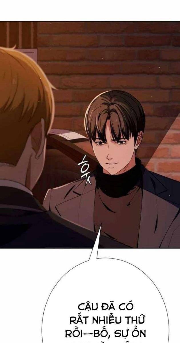 Lừa Đảo Bằng Giọng Nói Làm Đảo Lộn Cuộc Sống Của Bạn - Page 41