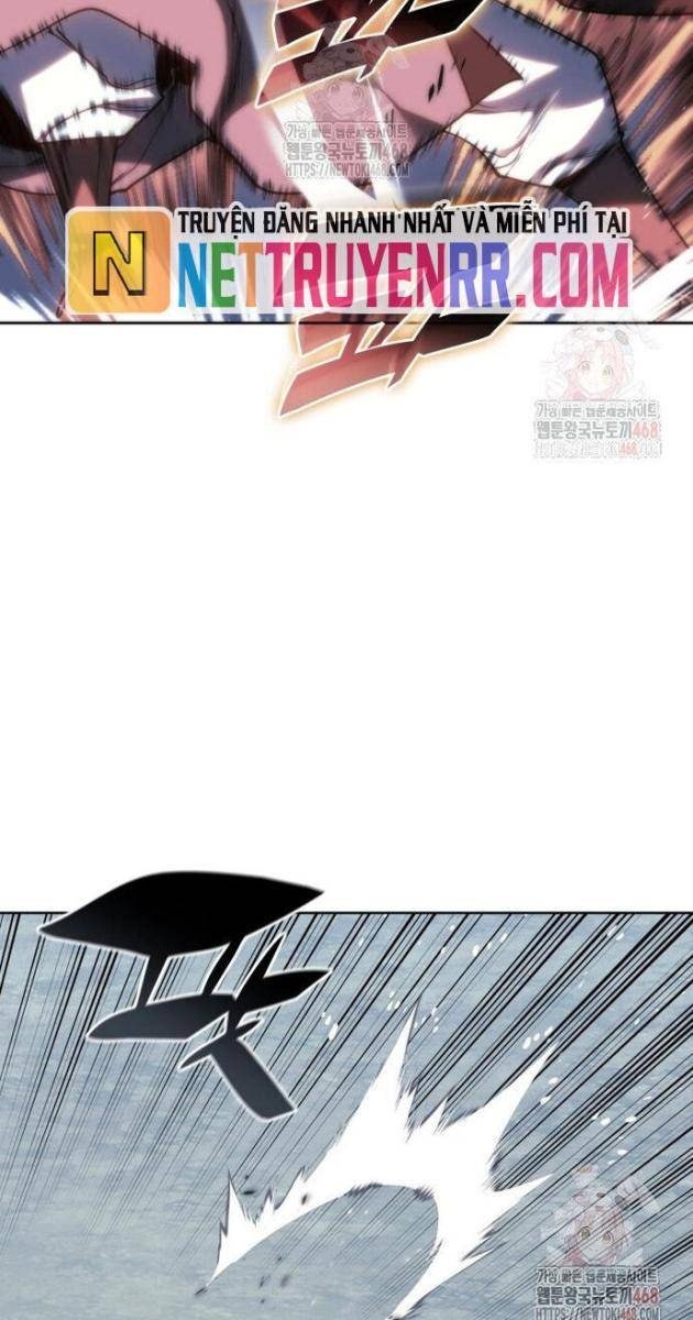 Học Giả Kiếm Sĩ - Page 62