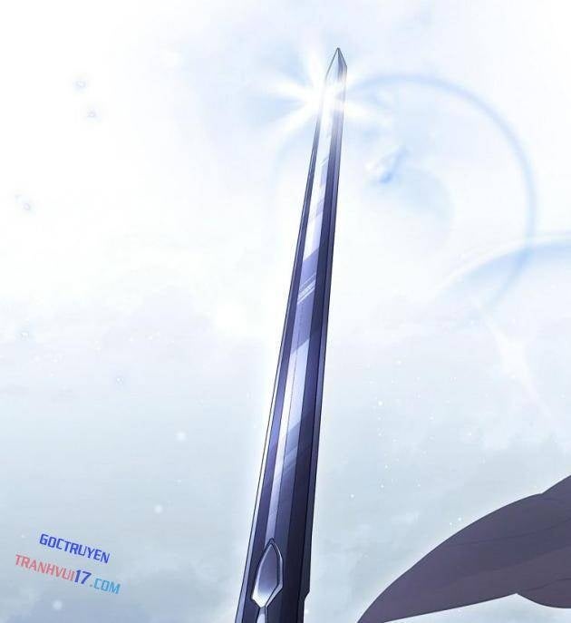 Bá Tước Khốn Nạn Là Hoàng Đế - Page 75