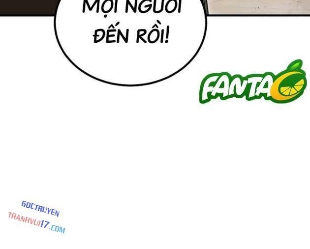 Bé Con Tái Xuất: Hành Trình Thành Vua Tài Phiệt! - Page 56