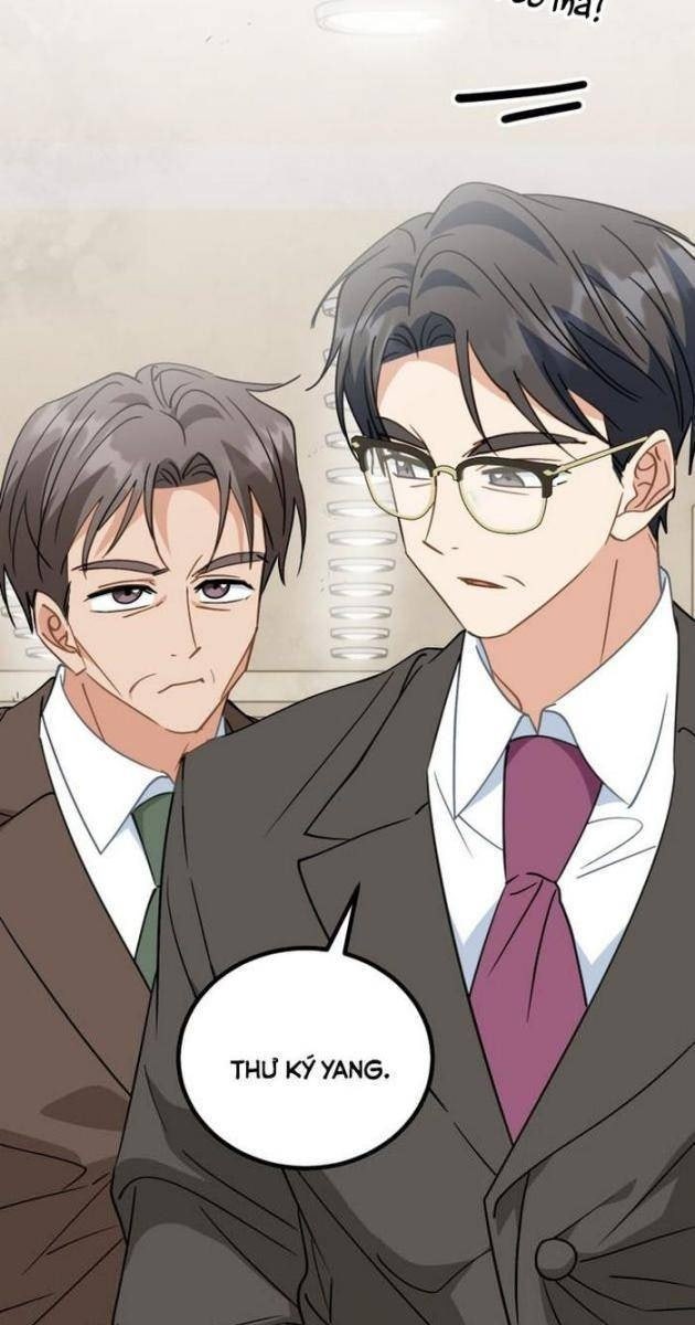 Bé Con Tái Xuất: Hành Trình Thành Vua Tài Phiệt! - Page 49