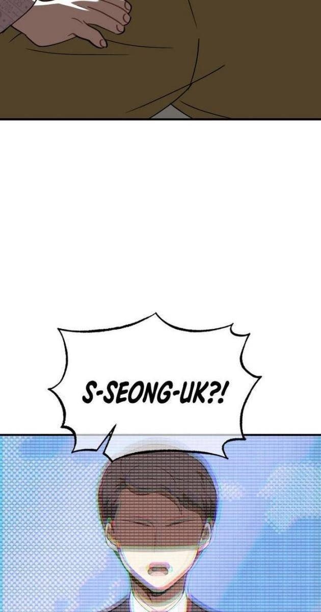 Bé Con Tái Xuất: Hành Trình Thành Vua Tài Phiệt! - Page 119