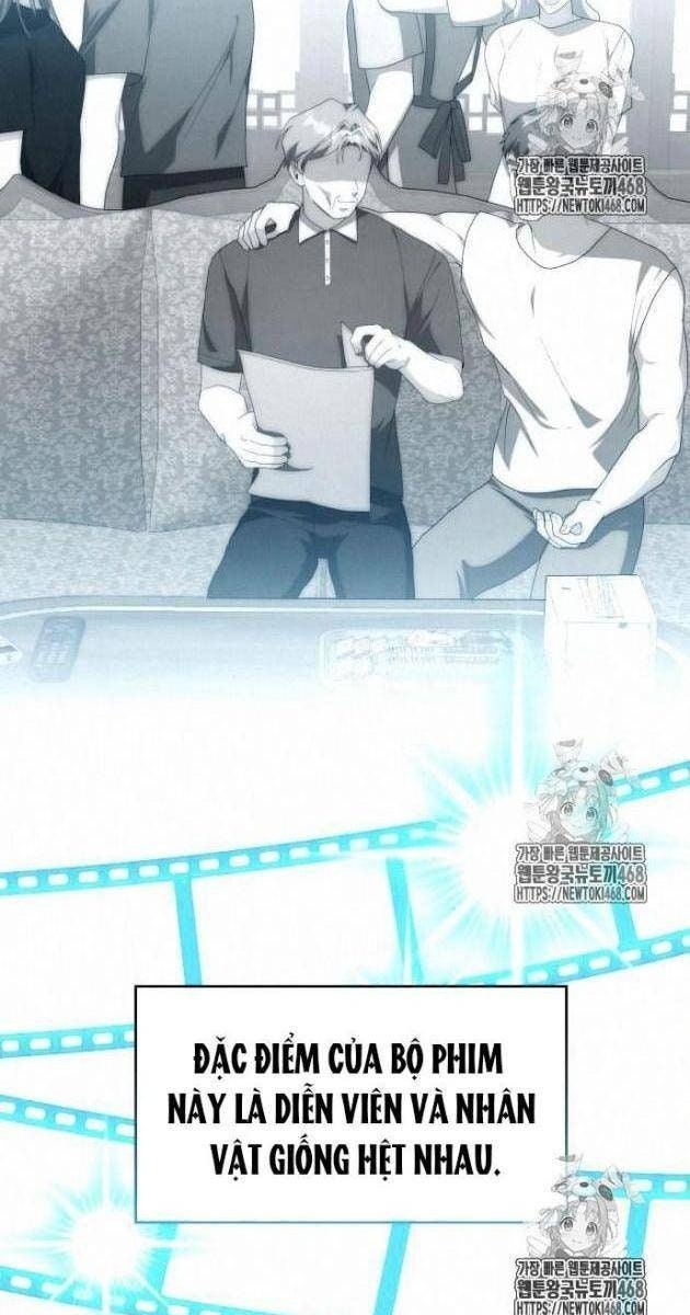 Studio Tùy Hứng Của Nghệ Sĩ Thiên Tài - Page 58