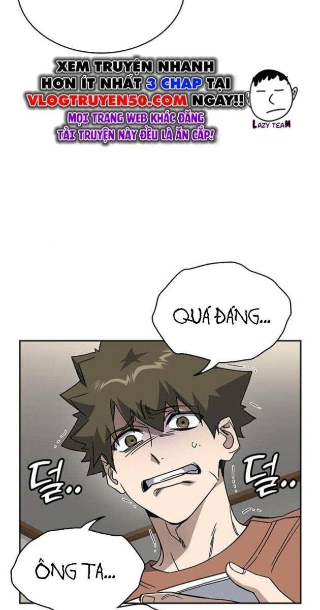 Học Nhóm - Page 139