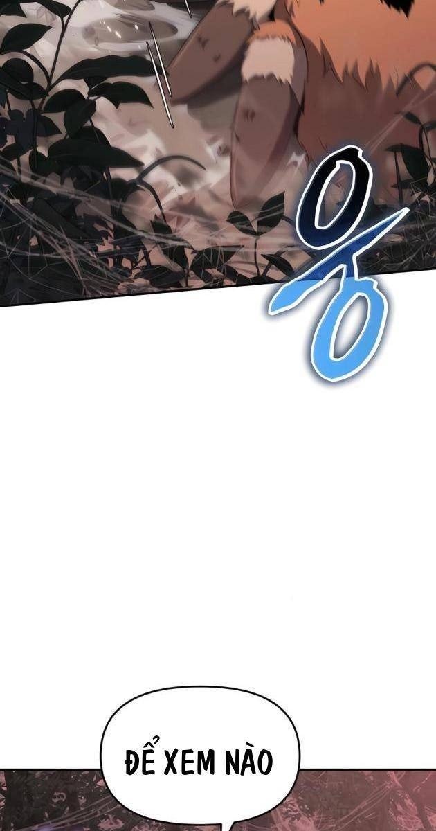 Chuyên Gia Côn Trùng Tại Đường Gia Tứ Xuyên - Page 50