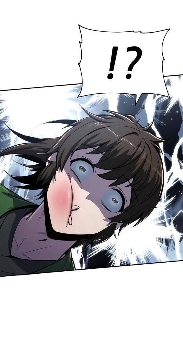 Chuyên Gia Côn Trùng Tại Đường Gia Tứ Xuyên - Page 70