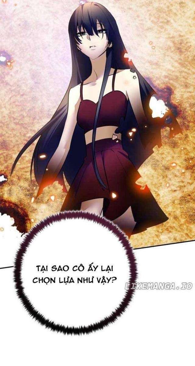 Trở Lại Thành Người Chơi - Page 96