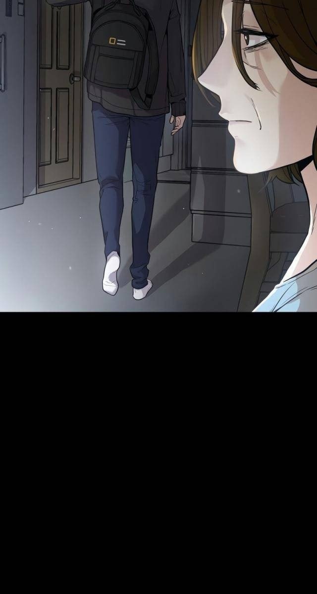 Hacker Báo Thù - Page 19