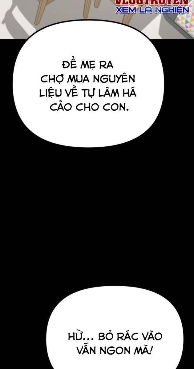 Hacker Báo Thù - Page 95