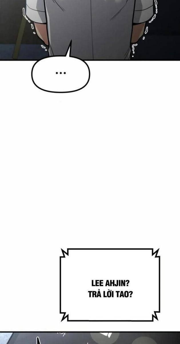 Hacker Báo Thù - Page 81