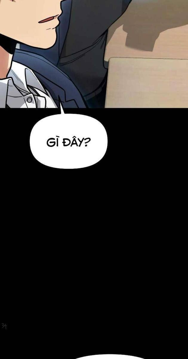 Hacker Báo Thù - Page 79