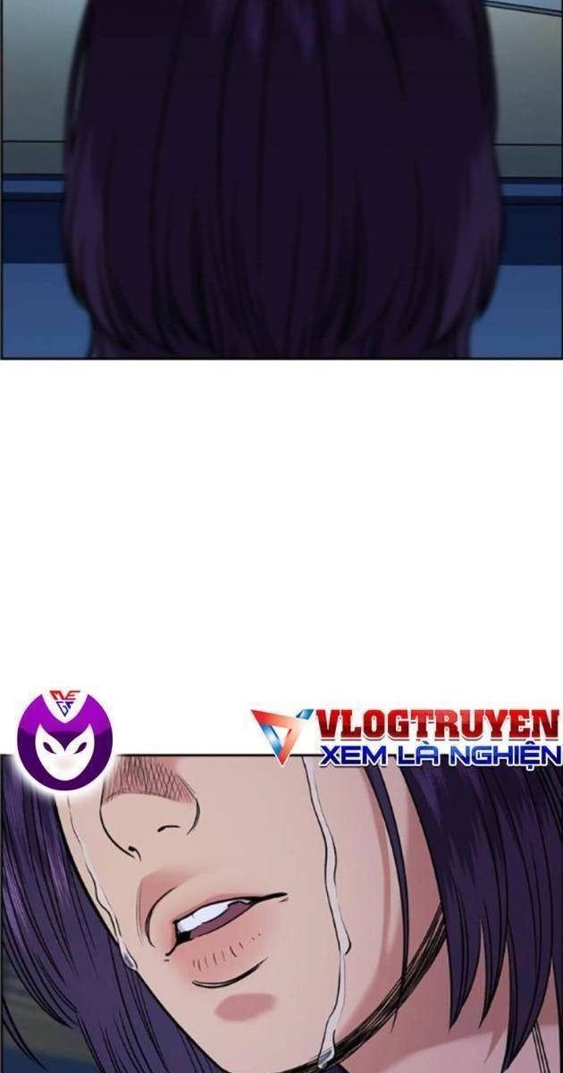 Giáo Dục Chân Chính - Page 77