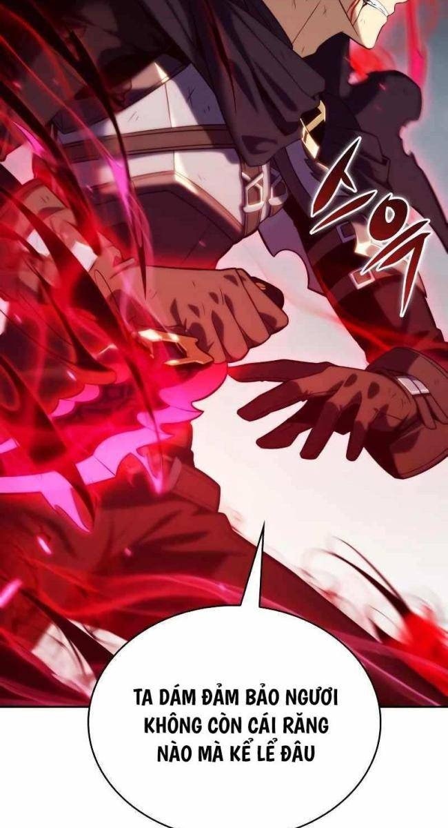 Con Trai Út Nhà Công Tước Là Sát Thủ Hồi Quy - Page 26