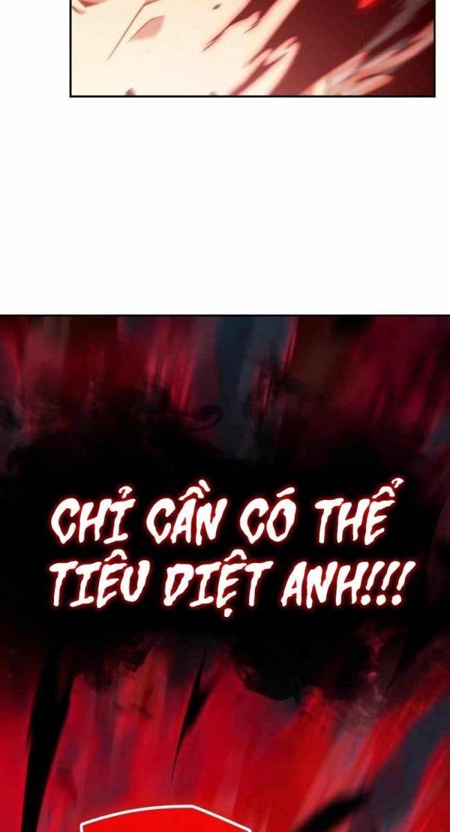 Con Trai Út Nhà Công Tước Là Sát Thủ Hồi Quy - Page 77