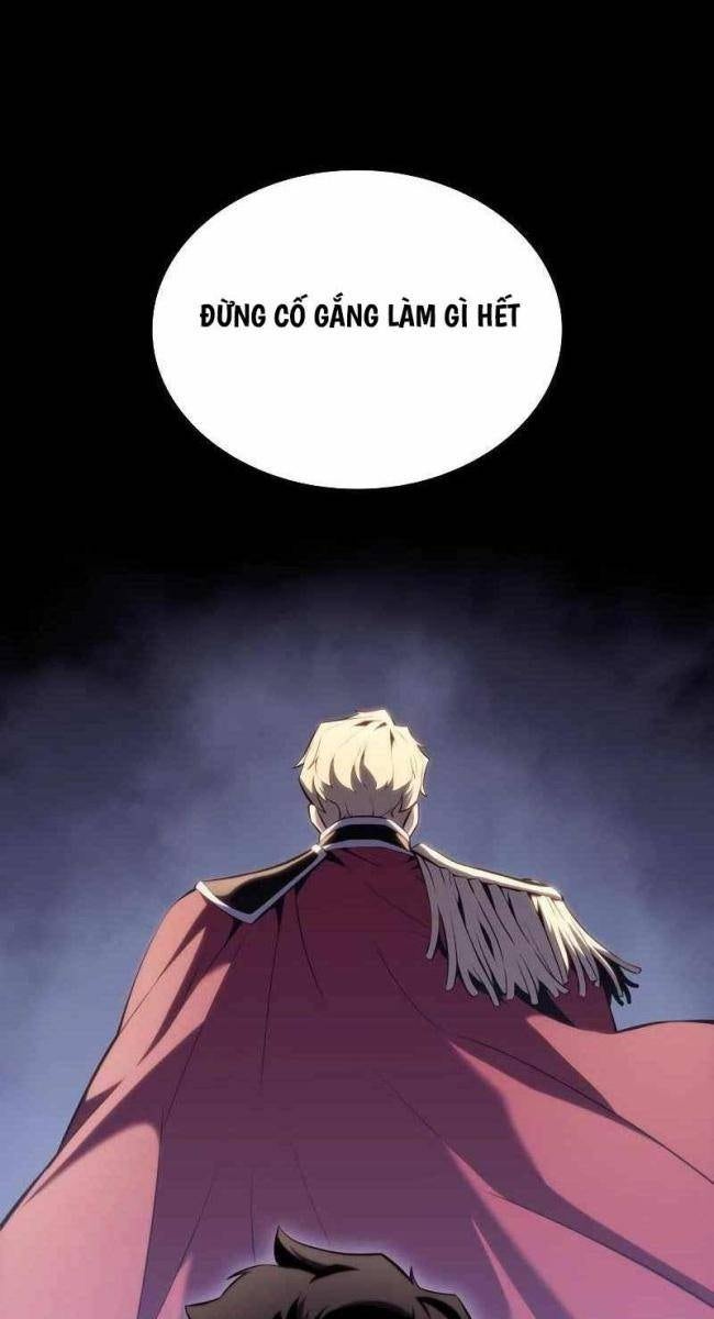 Con Trai Út Nhà Công Tước Là Sát Thủ Hồi Quy - Page 160