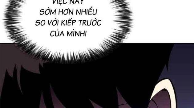 Con Trai Út Nhà Công Tước Là Sát Thủ Hồi Quy - Page 47