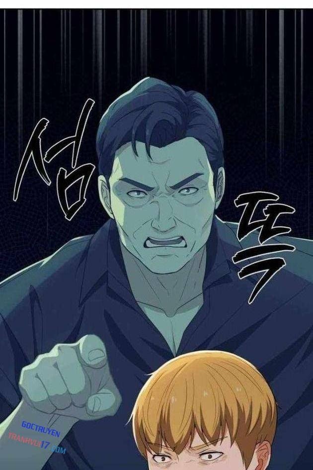 Lừa Đảo Bằng Giọng Nói Làm Đảo Lộn Cuộc Sống Của Bạn - Page 144