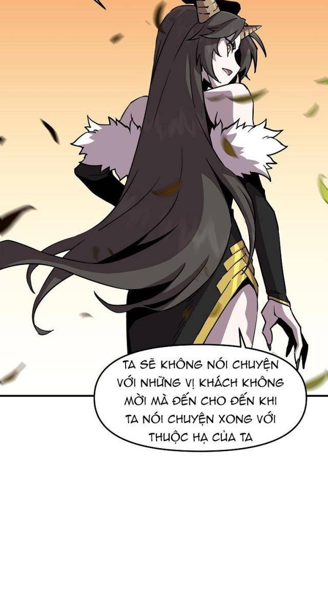 Người Chơi Lỗi - Page 13