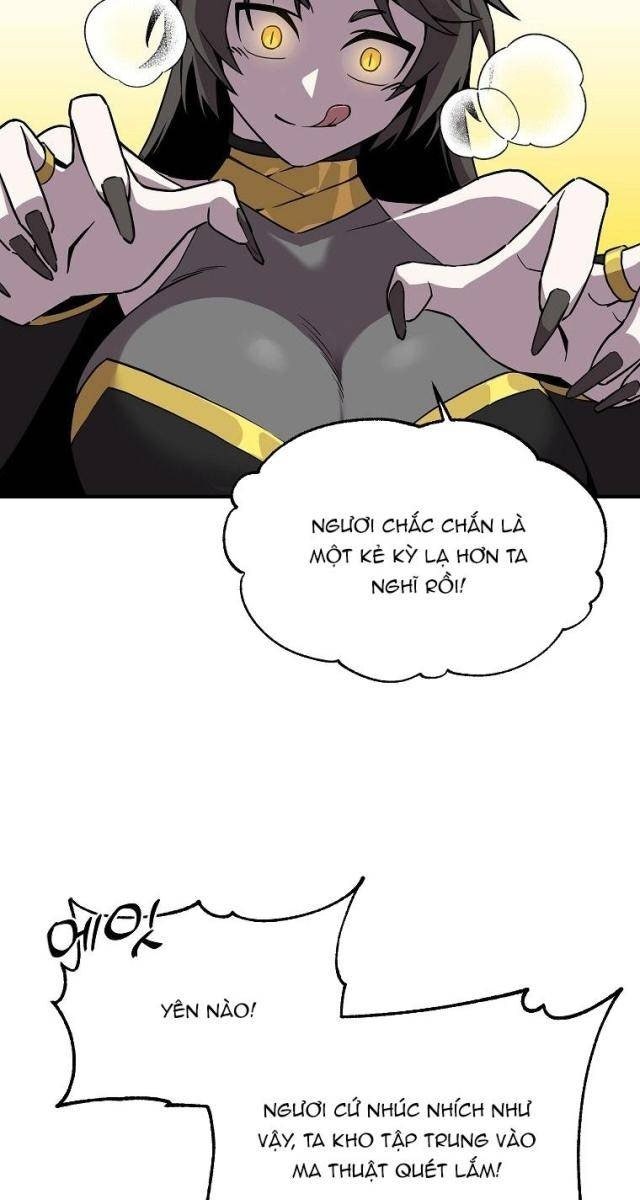 Người Chơi Lỗi - Page 60